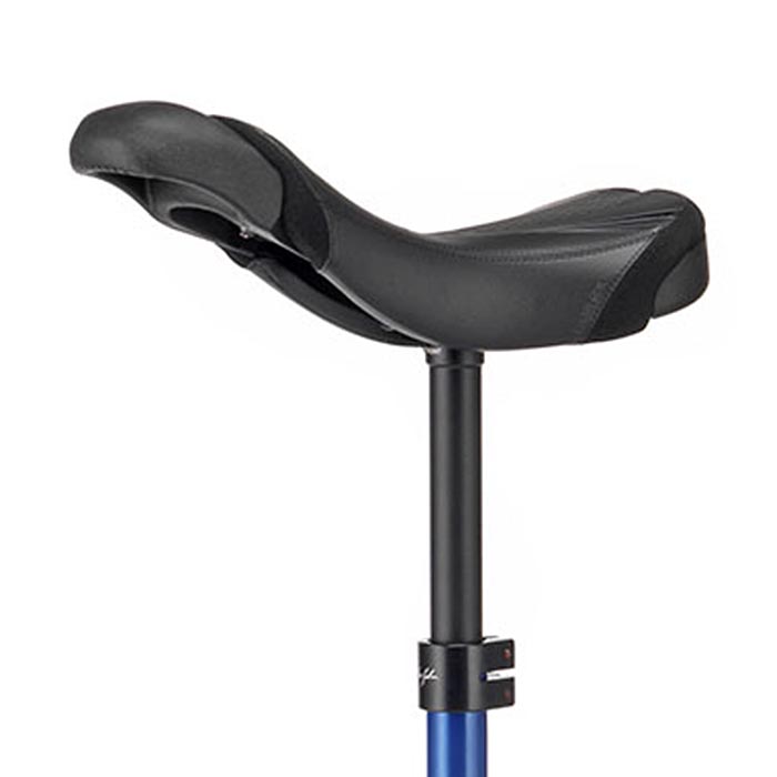 KH20 Kris Holm Trial - Image 6