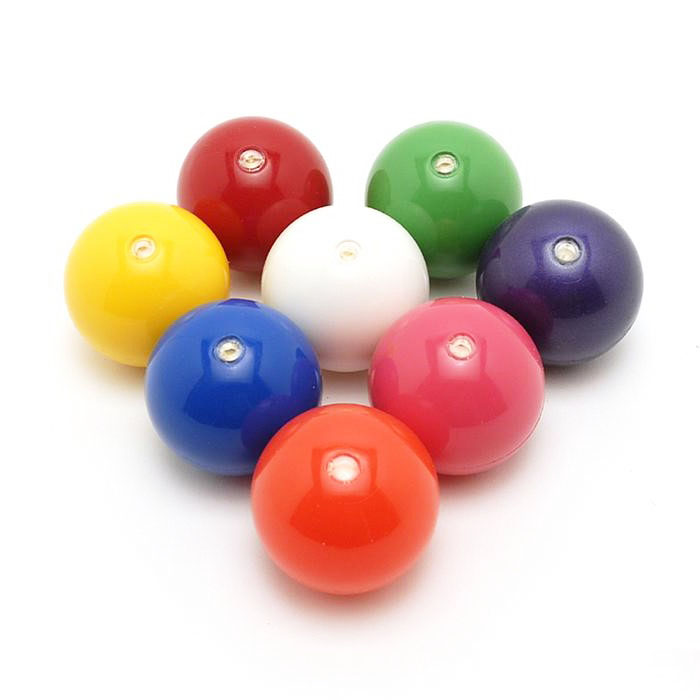 Bubble Ball 63mm