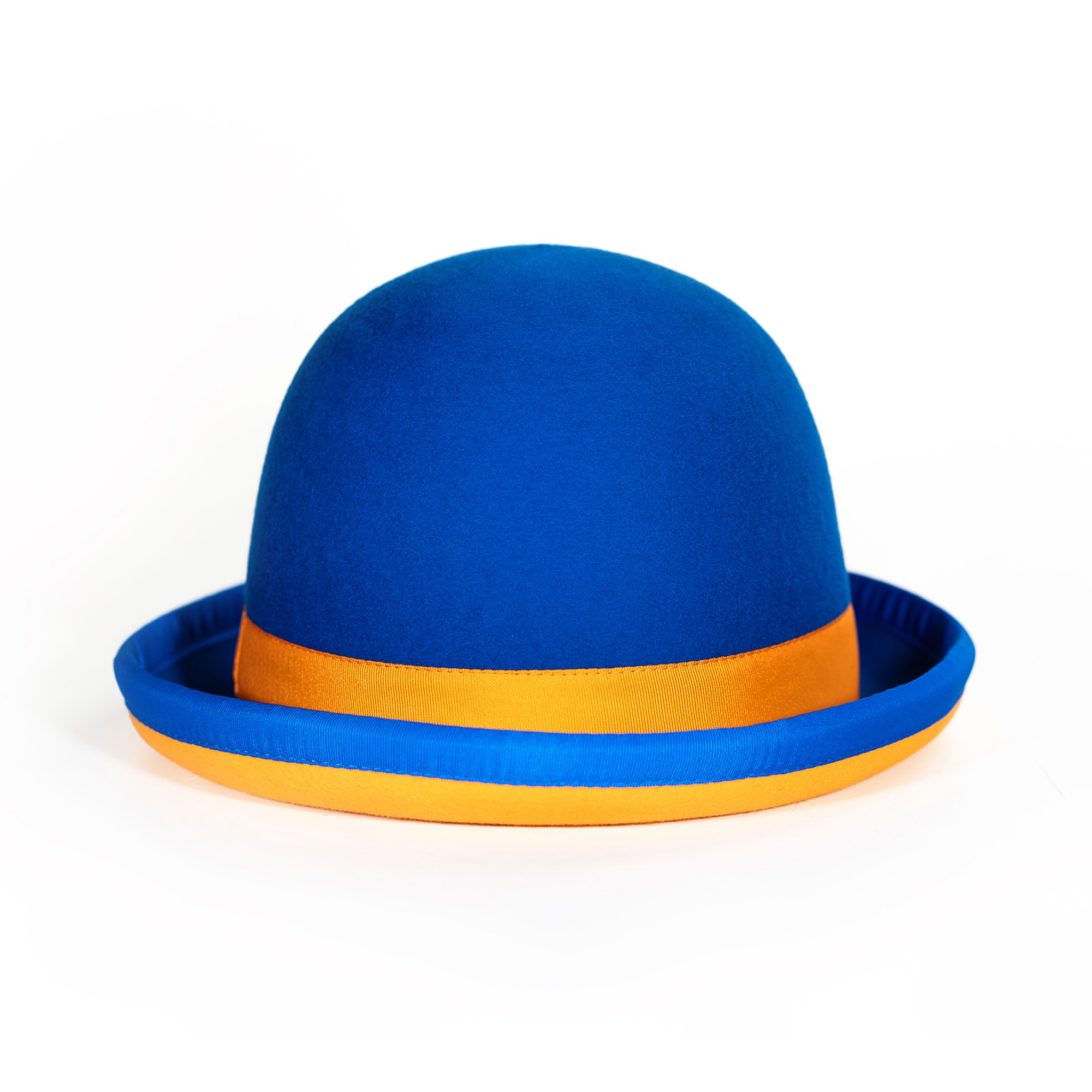 Jongleeraushattu - Image 6