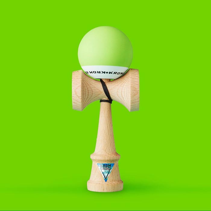 KROM POP Kendama - Image 5