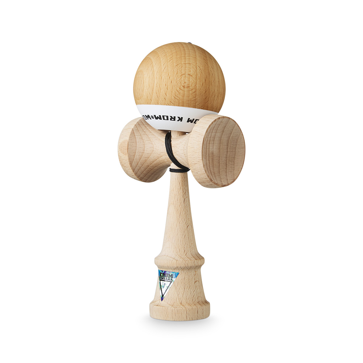 KROM POP Kendama - Image 2