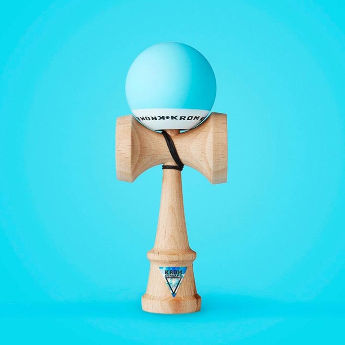 KROM POP Kendama - Image 6