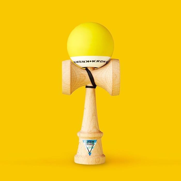 KROM POP Kendama - Image 7