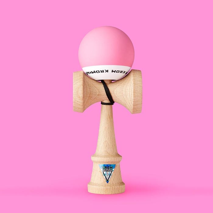 KROM POP Kendama - Image 8