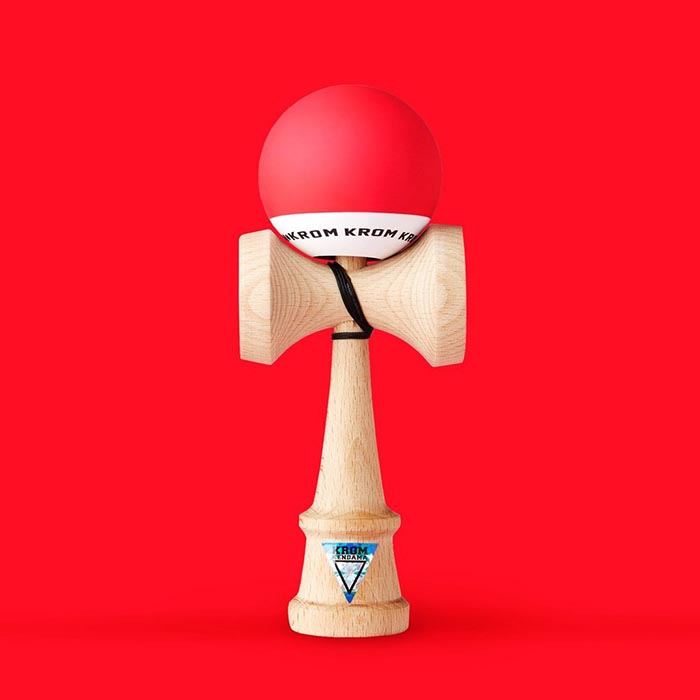 KROM POP Kendama - Image 10