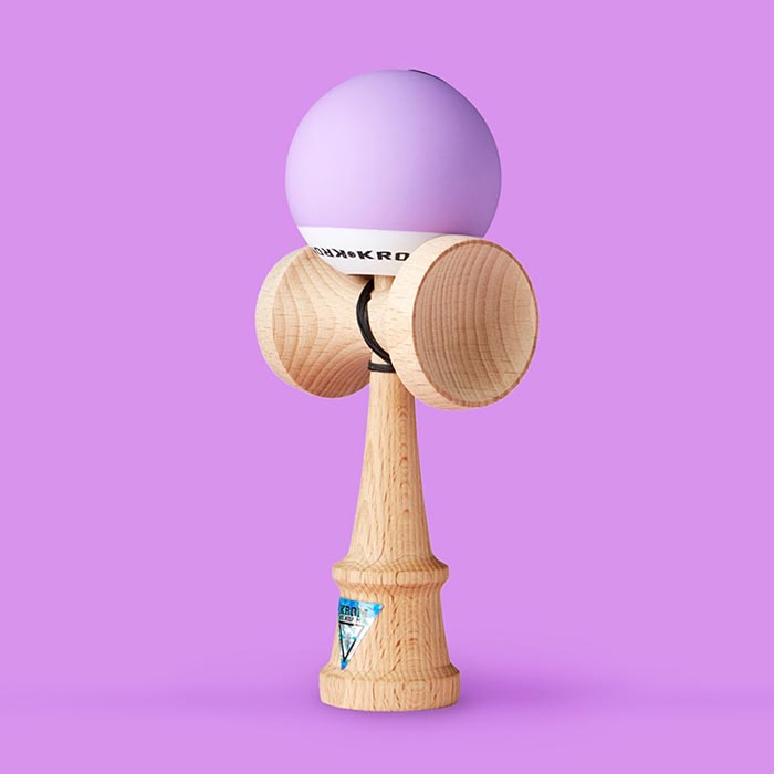 KROM POP Kendama - Image 11