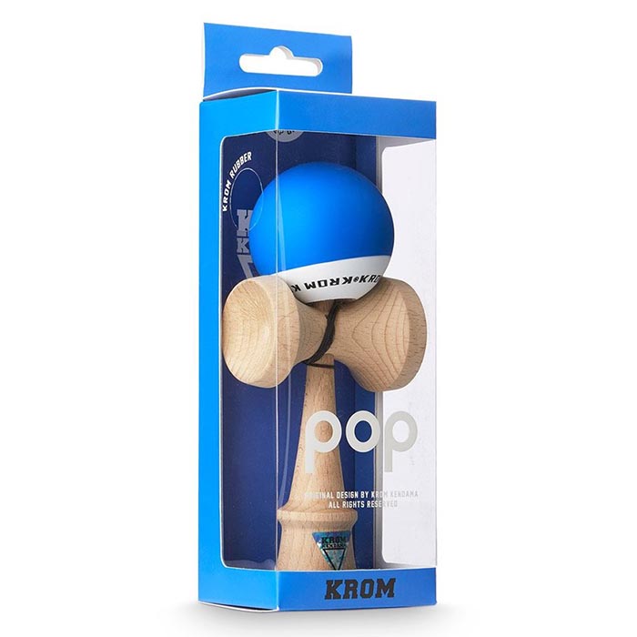 KROM POP Kendama - Image 14
