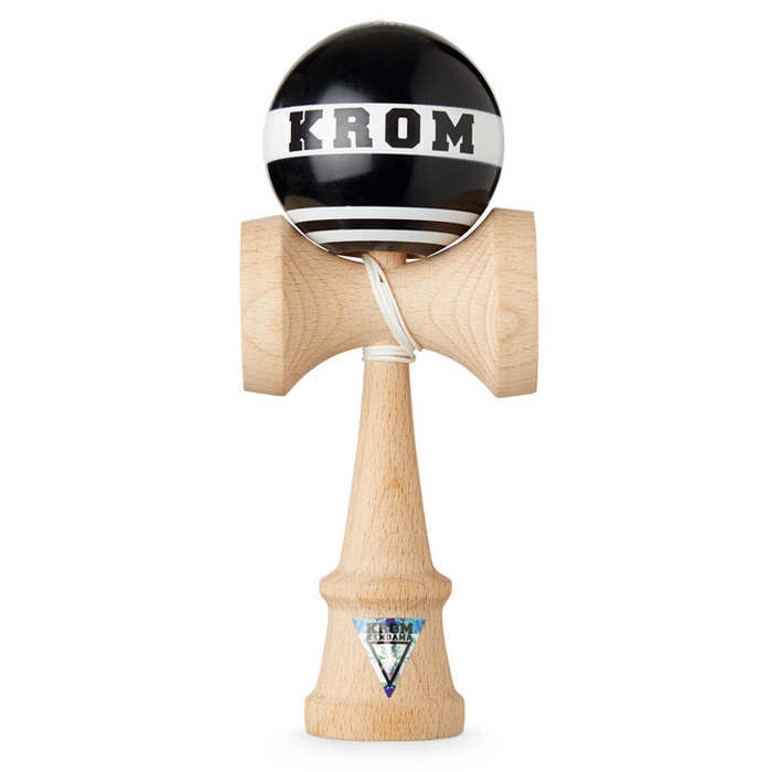 Krom Strogo Kendama - Image 3
