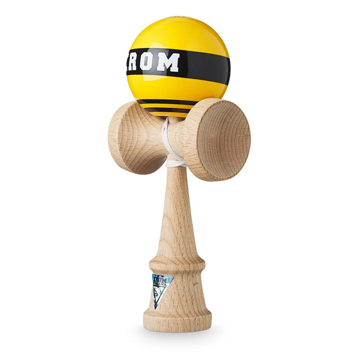 Krom Strogo Kendama - Image 4