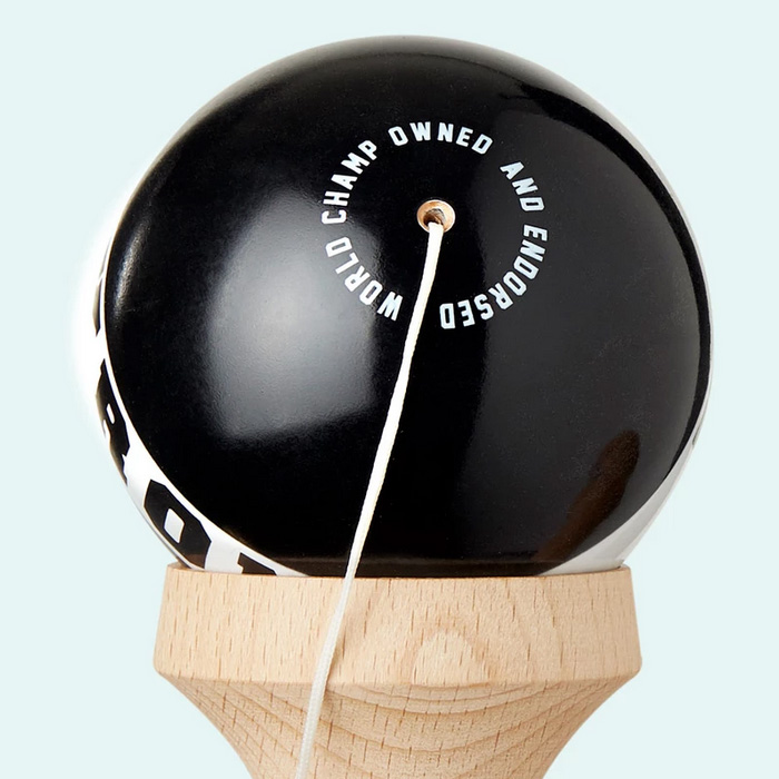 Krom Strogo Kendama - Image 6