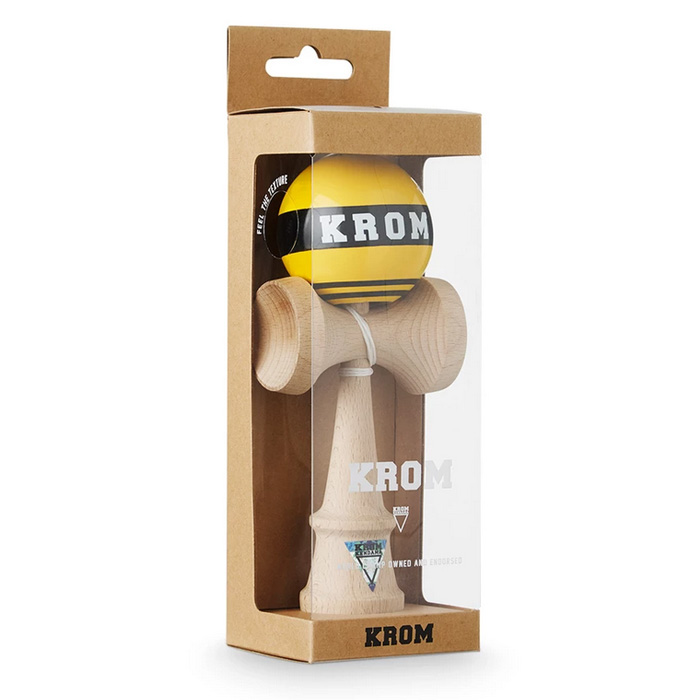 Krom Strogo Kendama - Image 8