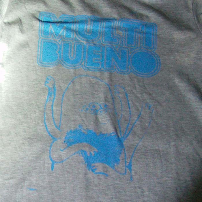 Multi Bueno -paidat 97% - Image 5