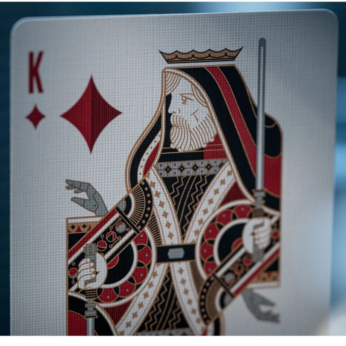 Star Wars -korttipakka - Image 10