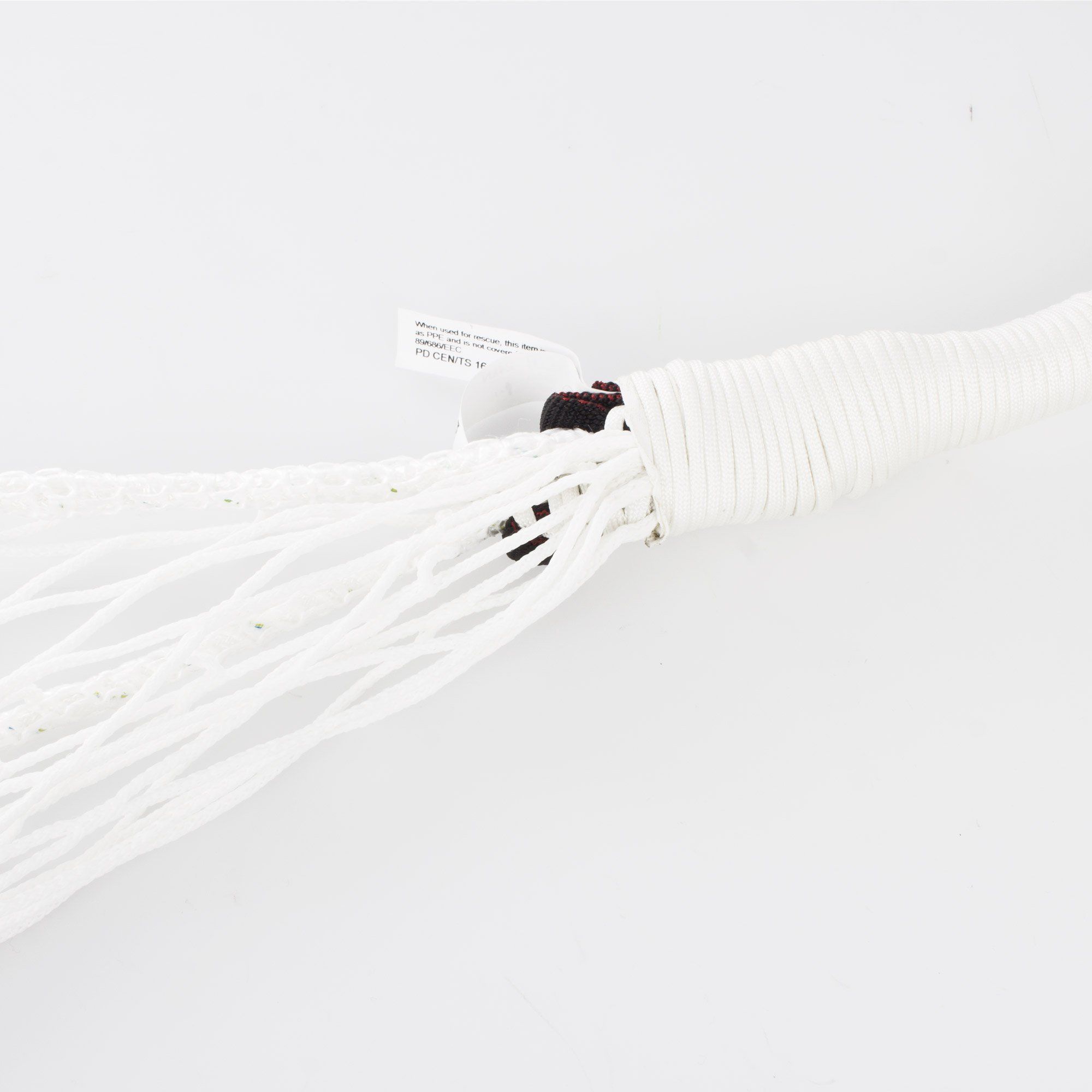 Prodigy Ilma-akrobatiaverkko - Image 6