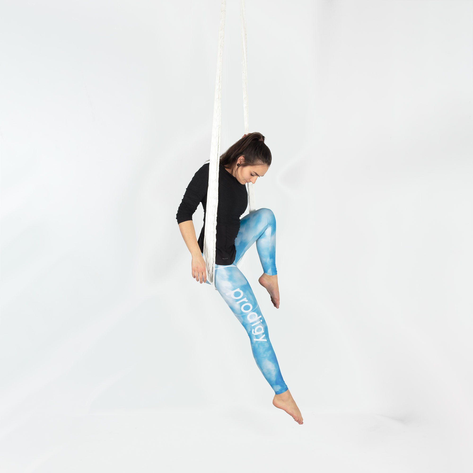 Prodigy Ilma-akrobatiaverkko - Image 5