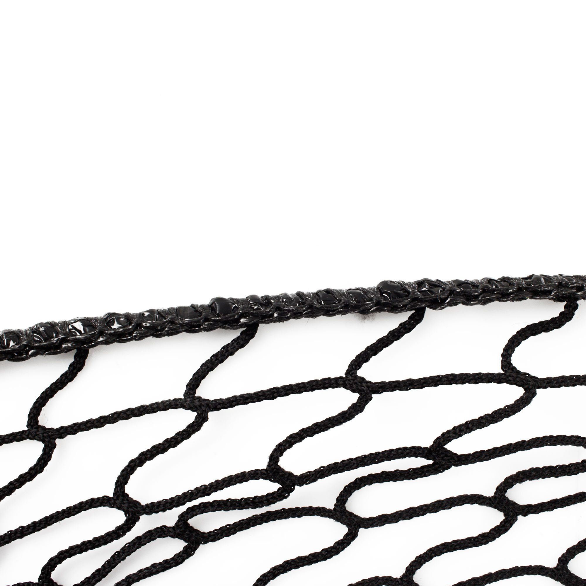 Prodigy Ilma-akrobatiaverkko - Image 8