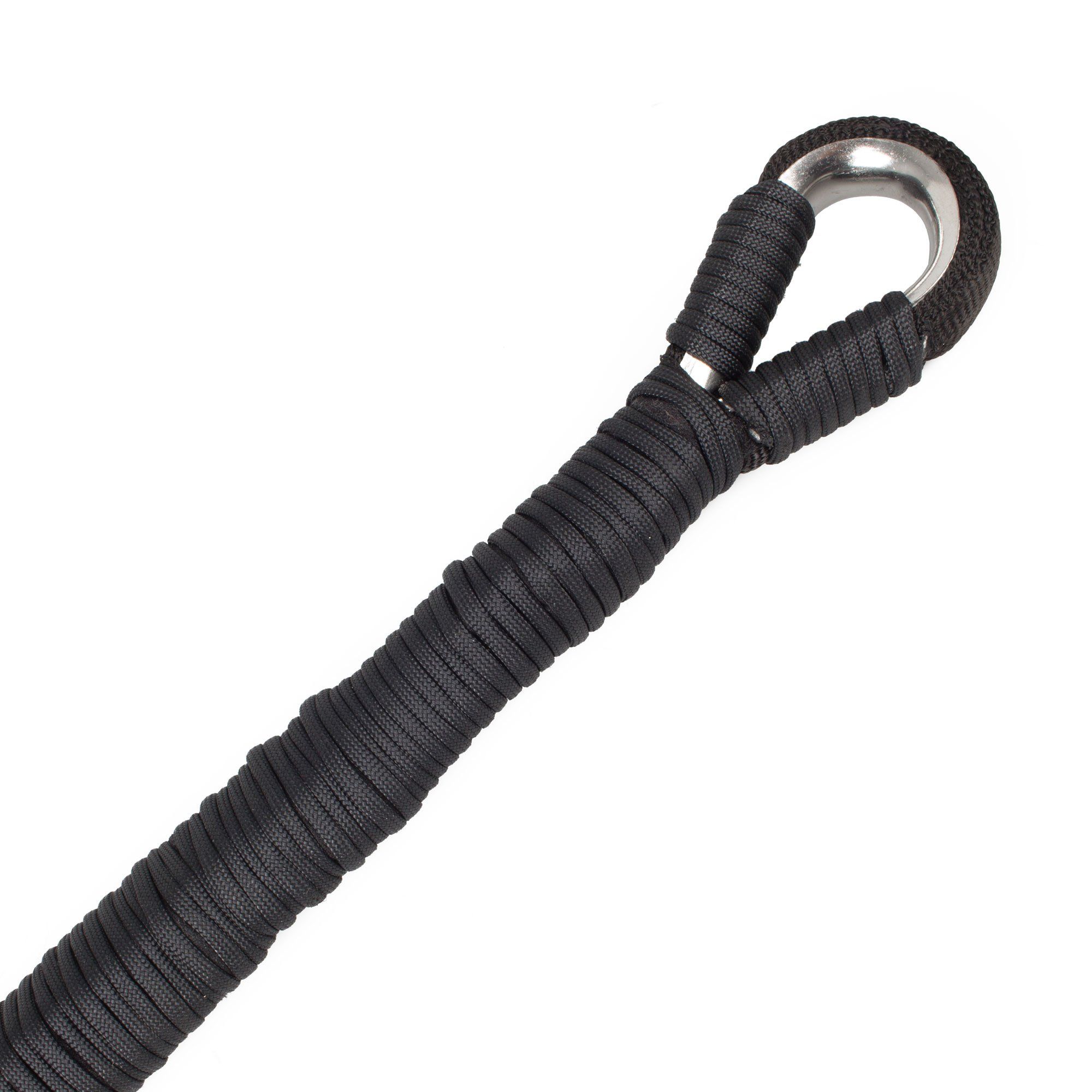 Prodigy Ilma-akrobatiaverkko - Image 7