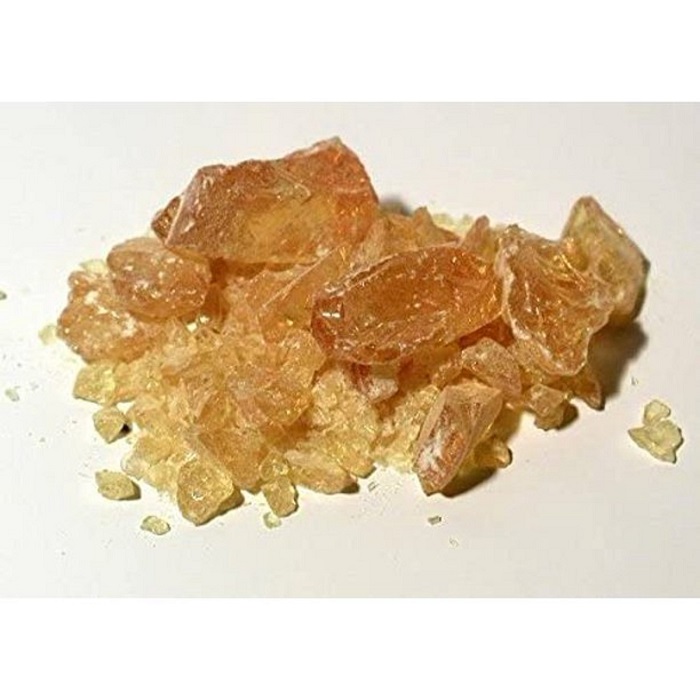 Hartsi 50g Sirkuskauppa Sirkussirkus