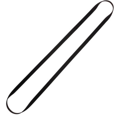 Prodigy Nauhalenkki 100cm (slingi)