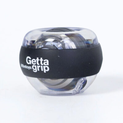 Gettagrip Classic - Ranteen kuntouttaja