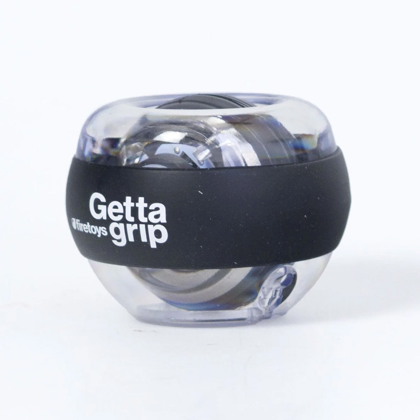 Gettagrip Classic - Ranteen kuntouttaja