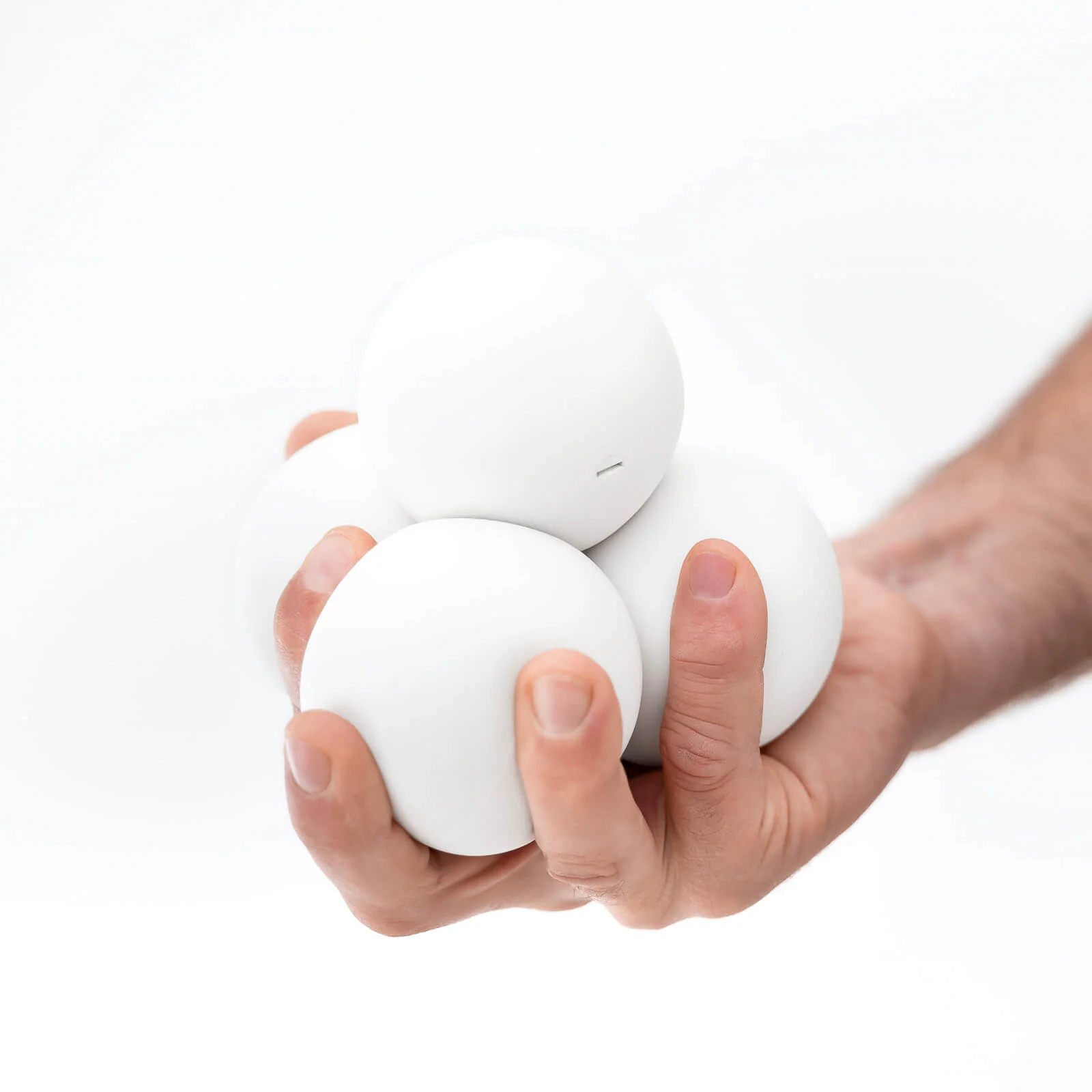 Play BBX Beanbag - Image 4