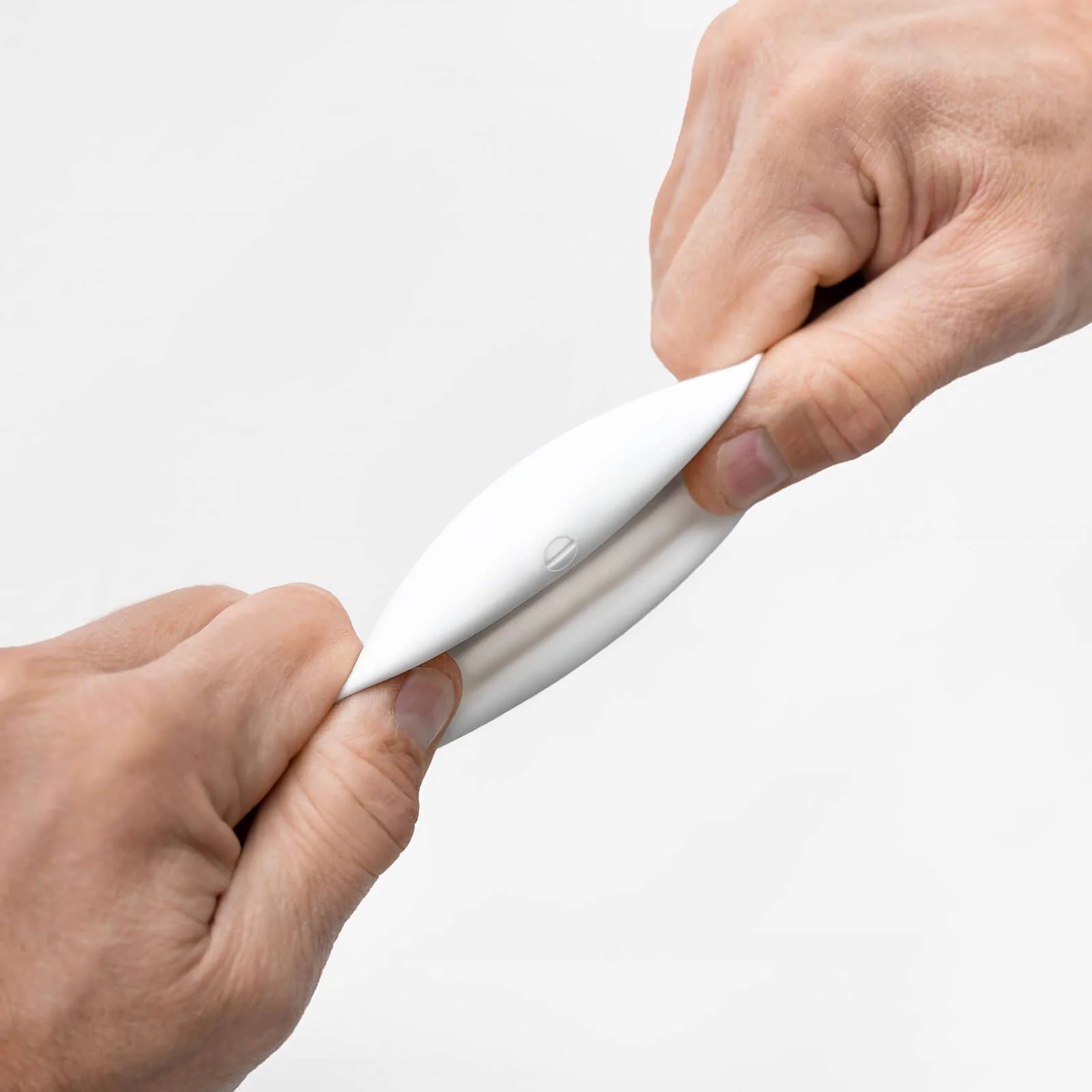 Play BBX Beanbag - Image 8