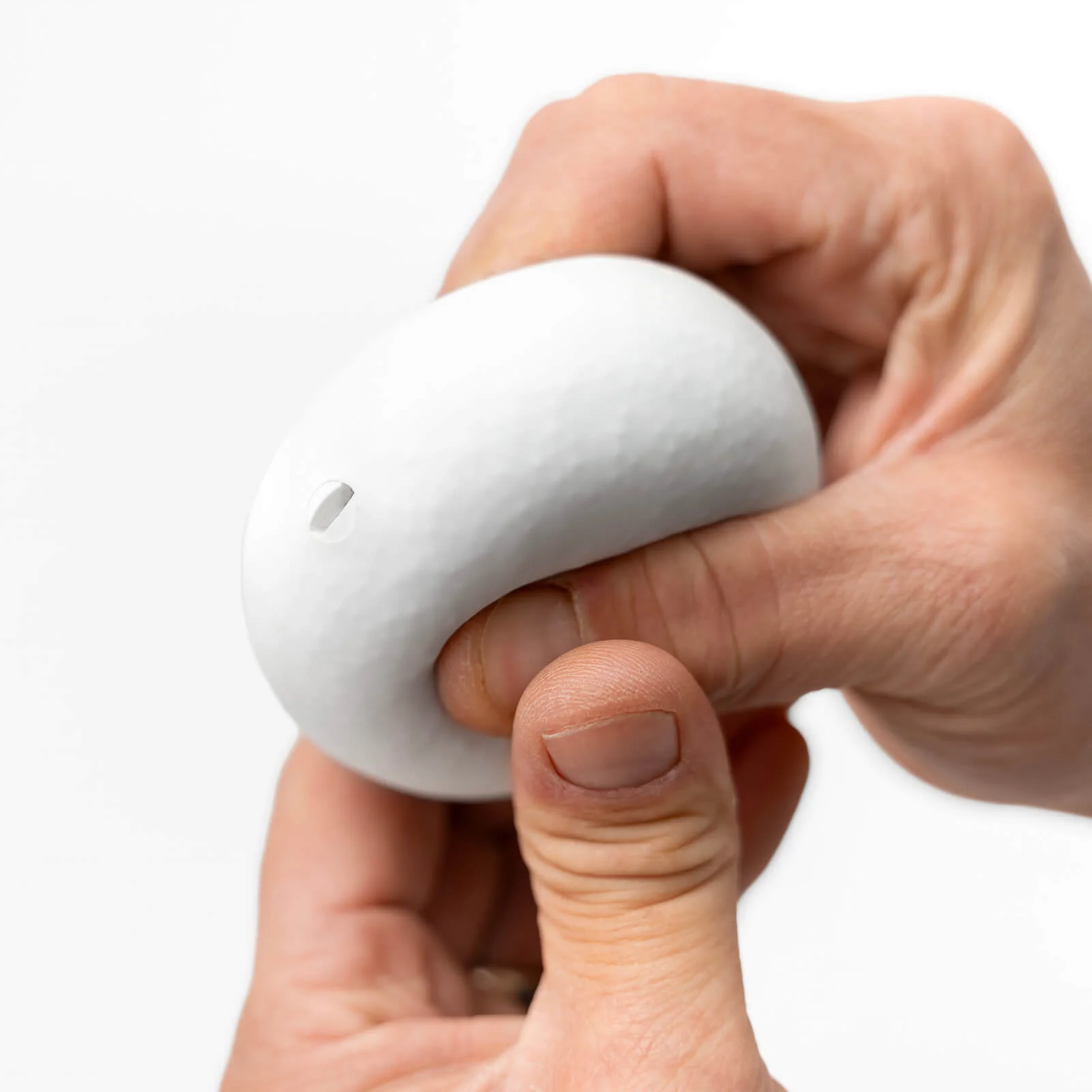 Play BBX Beanbag - Image 7