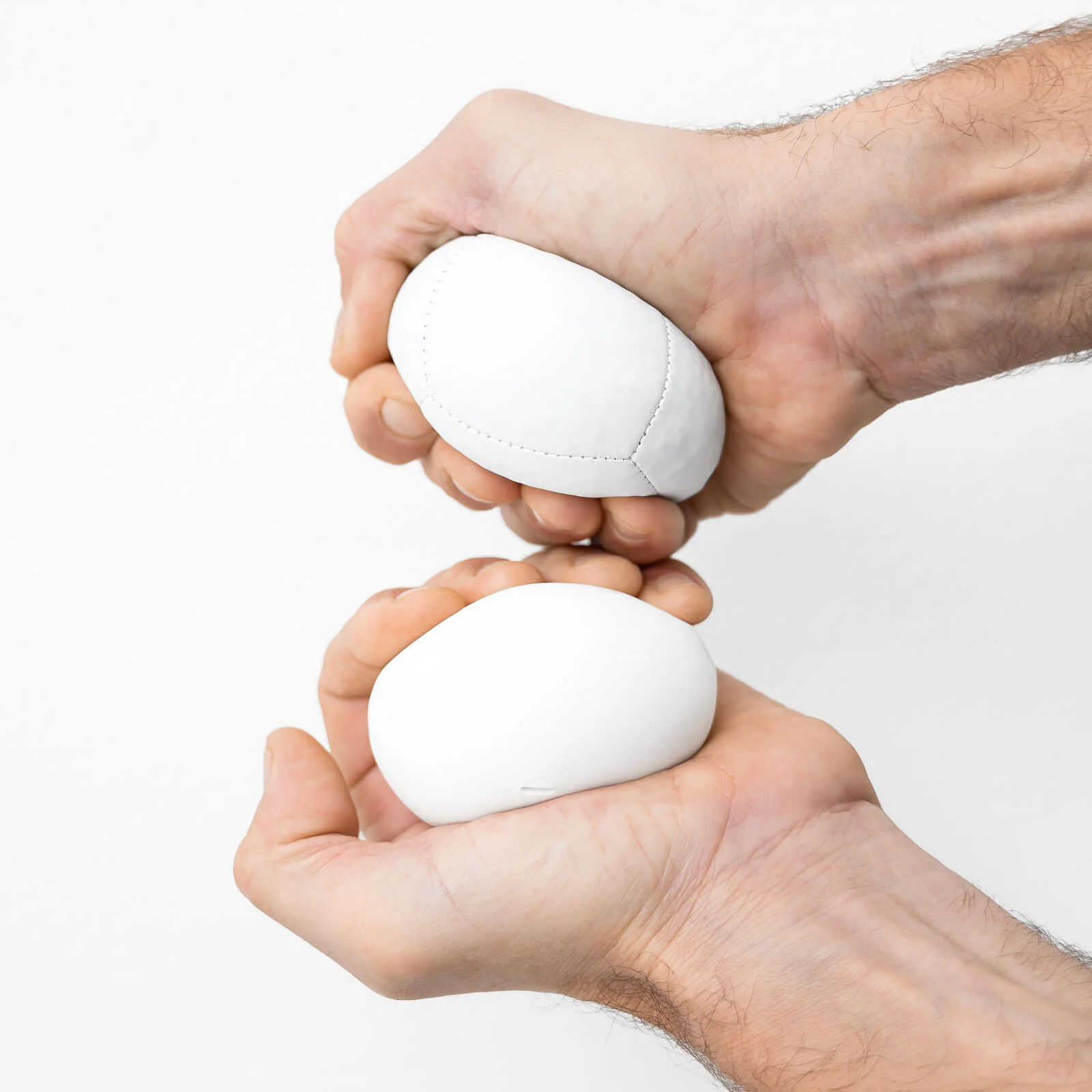 Play BBX Beanbag - Image 6