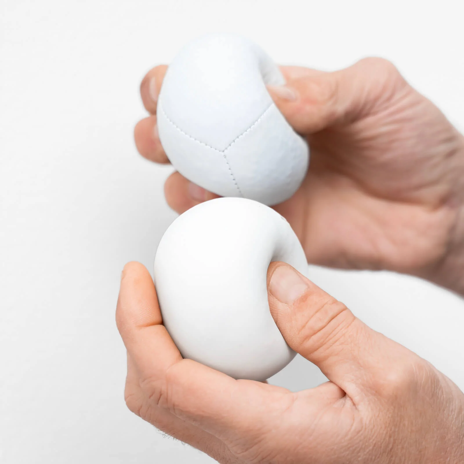 Play BBX Beanbag - Image 5