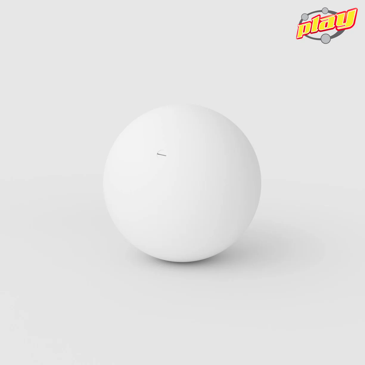 Play BBX Beanbag - Image 3